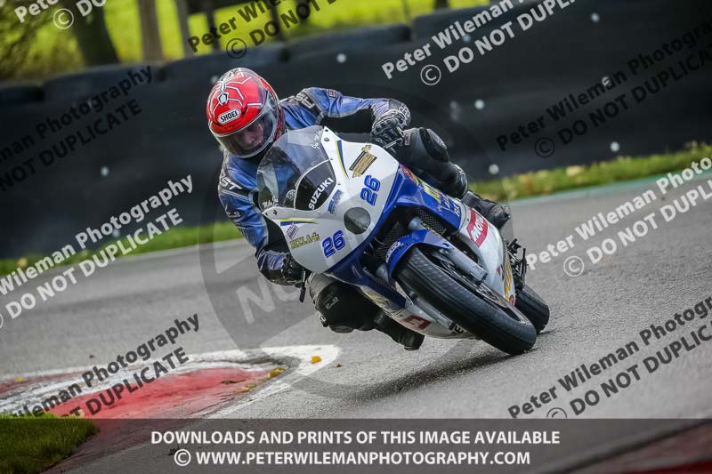 cadwell no limits trackday;cadwell park;cadwell park photographs;cadwell trackday photographs;enduro digital images;event digital images;eventdigitalimages;no limits trackdays;peter wileman photography;racing digital images;trackday digital images;trackday photos